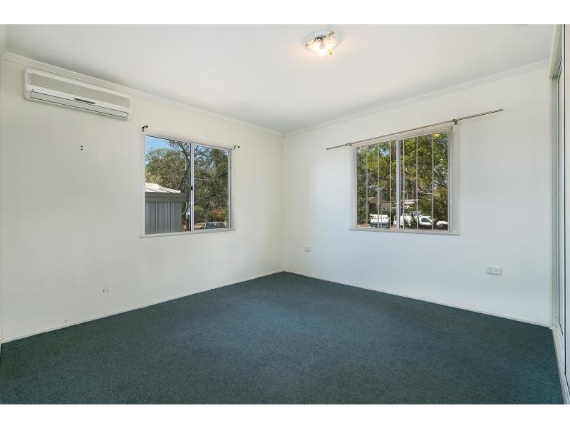 20 Lawnton Pocket Road, Lawnton QLD 4501