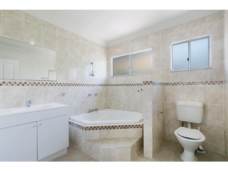 20 Lawnton Pocket Road, Lawnton QLD 4501