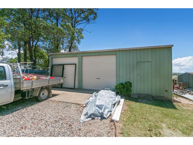 20 Lawnton Pocket Road, Lawnton QLD 4501