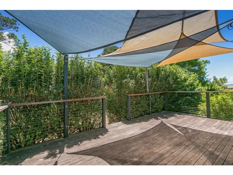 20 Lawnton Pocket Road, Lawnton QLD 4501