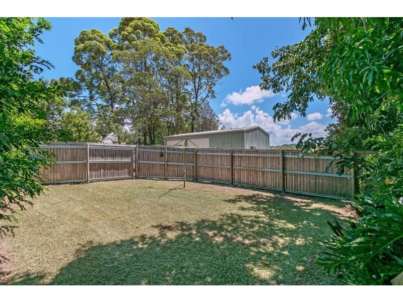 20 Lawnton Pocket Road, Lawnton QLD 4501