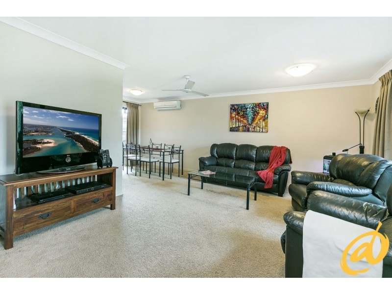 11 North Aston Court, Bray Park QLD 4500