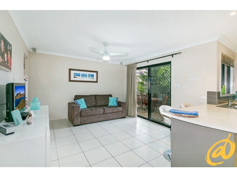 11 North Aston Court, Bray Park QLD 4500