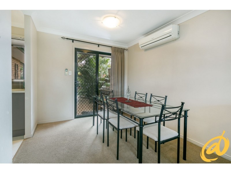 11 North Aston Court, Bray Park QLD 4500