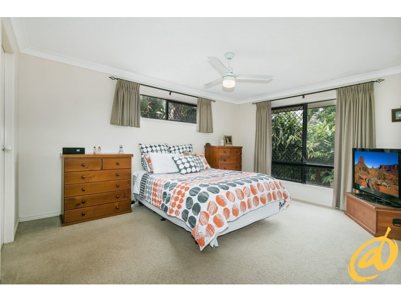 11 North Aston Court, Bray Park QLD 4500