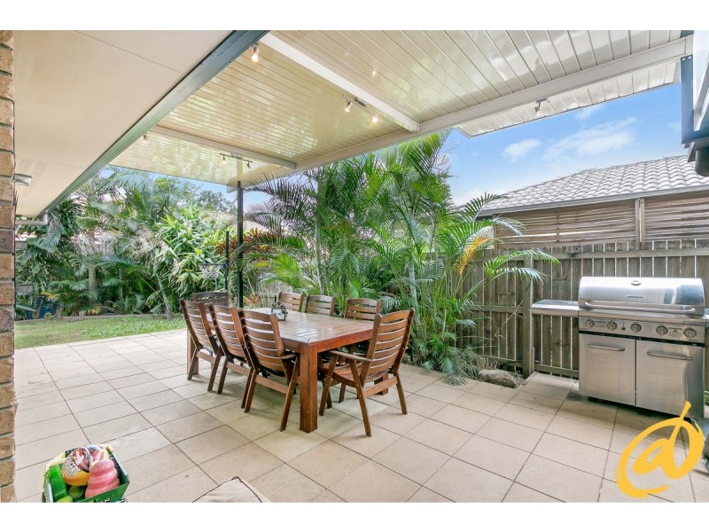 11 North Aston Court, Bray Park QLD 4500