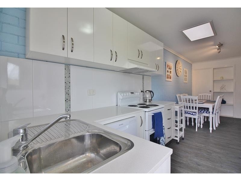 8/11 West Dianne Street, Lawnton QLD 4501