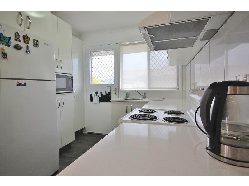 8/11 West Dianne Street, Lawnton QLD 4501