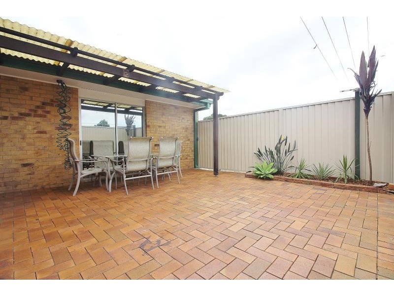 8/11 West Dianne Street, Lawnton QLD 4501