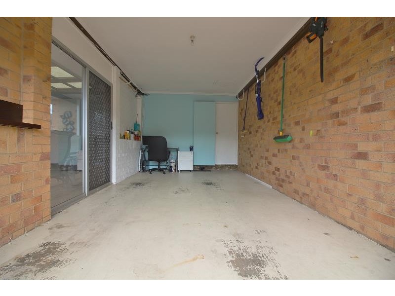 8/11 West Dianne Street, Lawnton QLD 4501