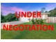 36 Hipwood Street, Morayfield QLD 4506