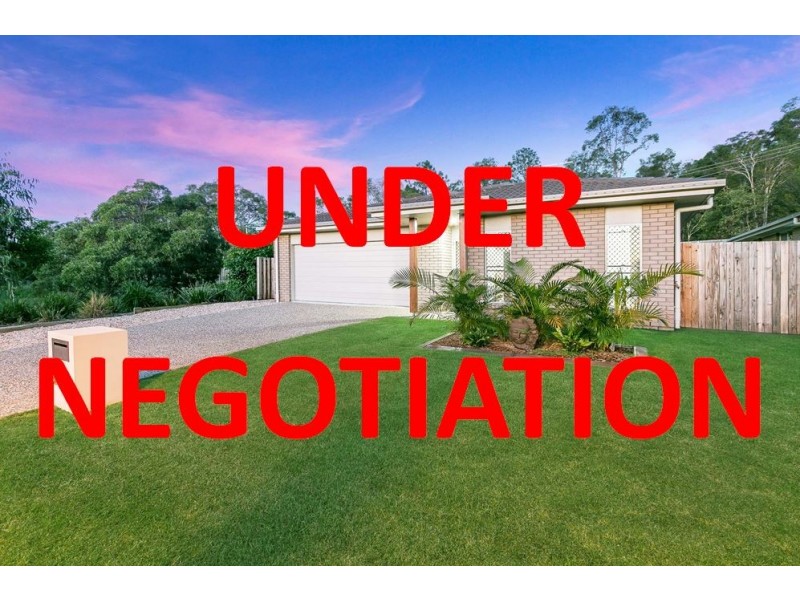 36 Hipwood Street, Morayfield QLD 4506