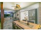 36 Hipwood Street, Morayfield QLD 4506