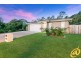 36 Hipwood Street, Morayfield QLD 4506