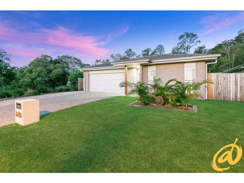 36 Hipwood Street, Morayfield QLD 4506