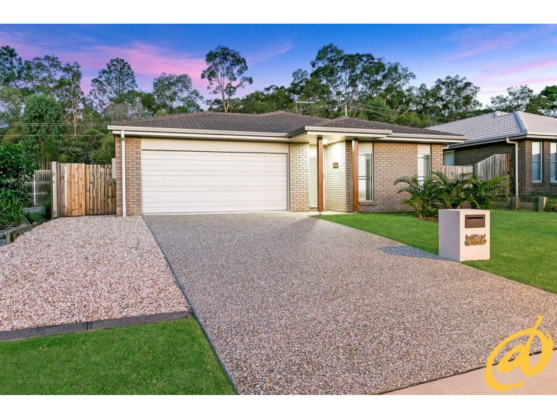 36 Hipwood Street, Morayfield QLD 4506