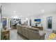 36 Hipwood Street, Morayfield QLD 4506