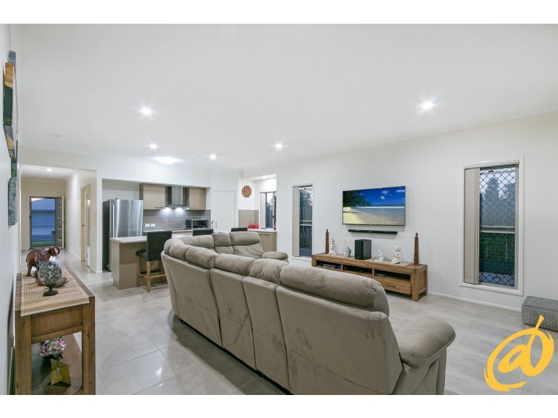 36 Hipwood Street, Morayfield QLD 4506