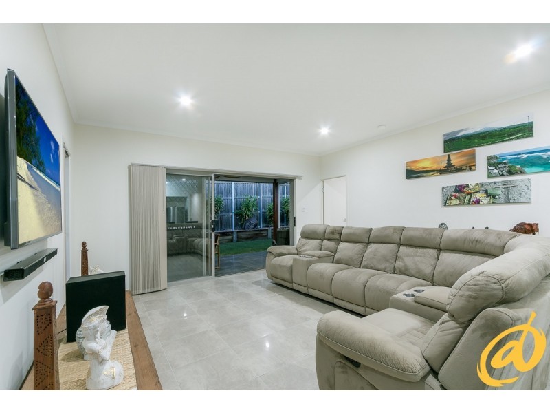 36 Hipwood Street, Morayfield QLD 4506