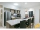 36 Hipwood Street, Morayfield QLD 4506