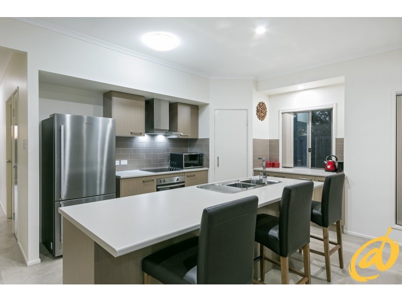 36 Hipwood Street, Morayfield QLD 4506