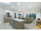 36 Hipwood Street, Morayfield QLD 4506