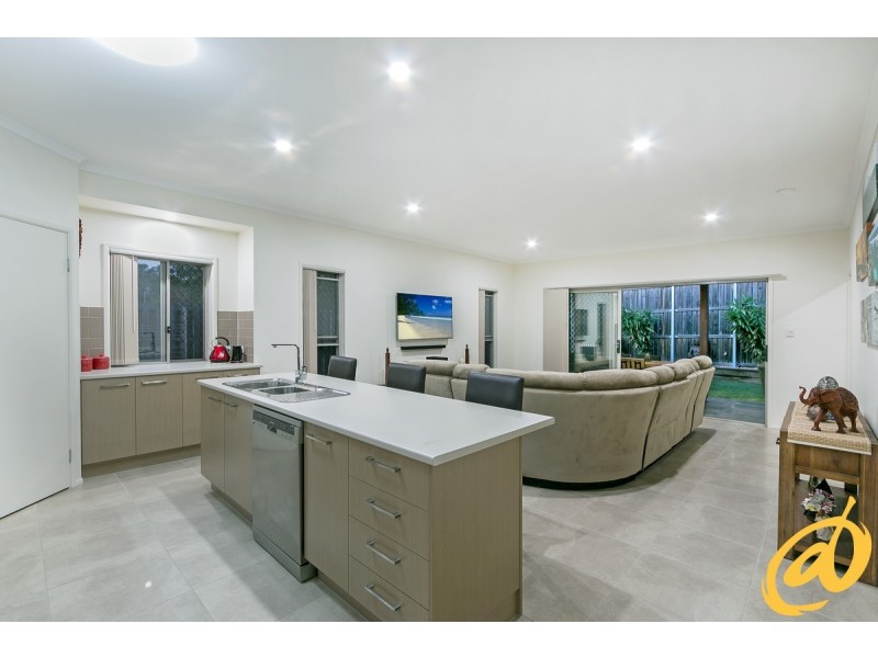 36 Hipwood Street, Morayfield QLD 4506