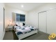 36 Hipwood Street, Morayfield QLD 4506