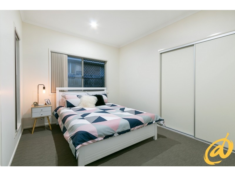 36 Hipwood Street, Morayfield QLD 4506
