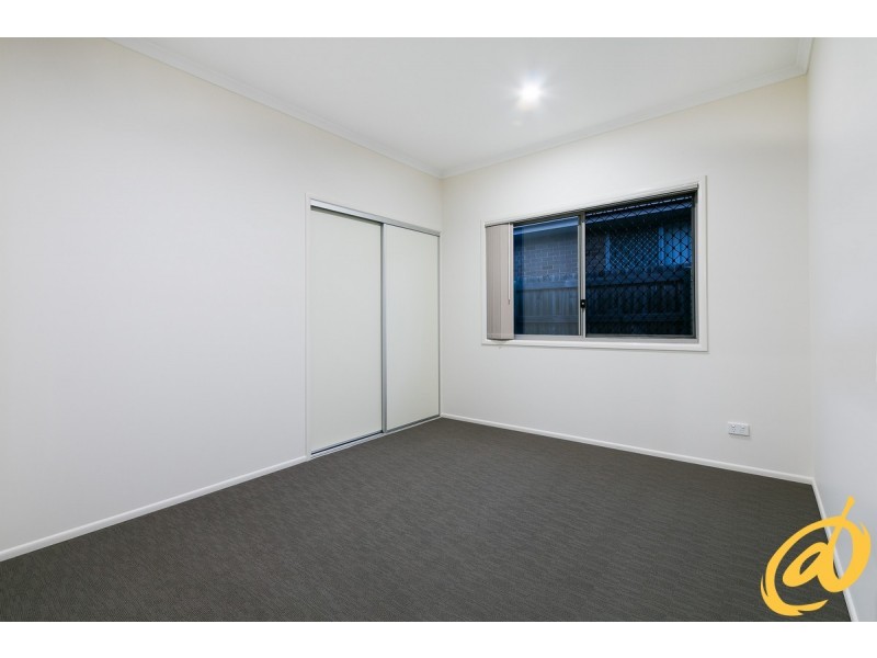 36 Hipwood Street, Morayfield QLD 4506