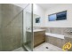 36 Hipwood Street, Morayfield QLD 4506