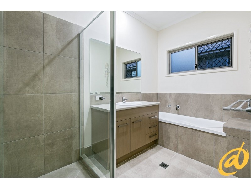 36 Hipwood Street, Morayfield QLD 4506