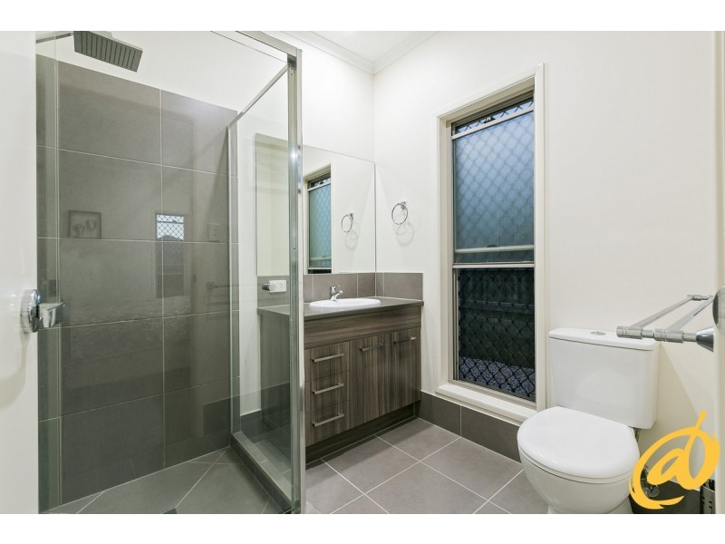 36 Hipwood Street, Morayfield QLD 4506