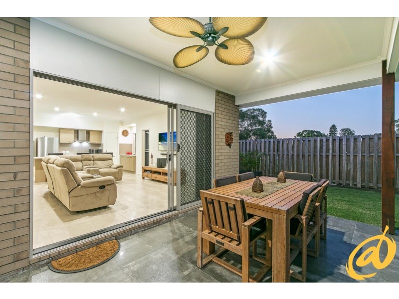 36 Hipwood Street, Morayfield QLD 4506