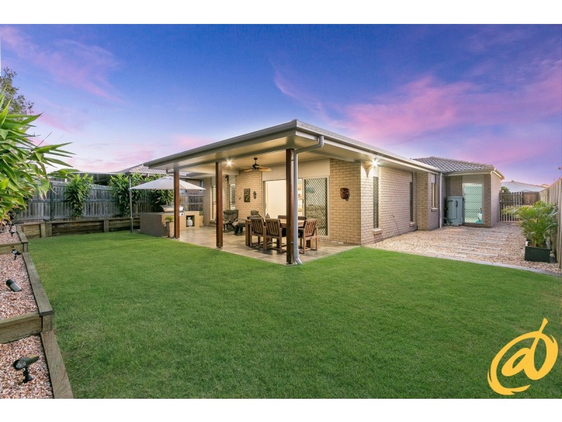 36 Hipwood Street, Morayfield QLD 4506