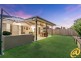 36 Hipwood Street, Morayfield QLD 4506