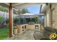 36 Hipwood Street, Morayfield QLD 4506
