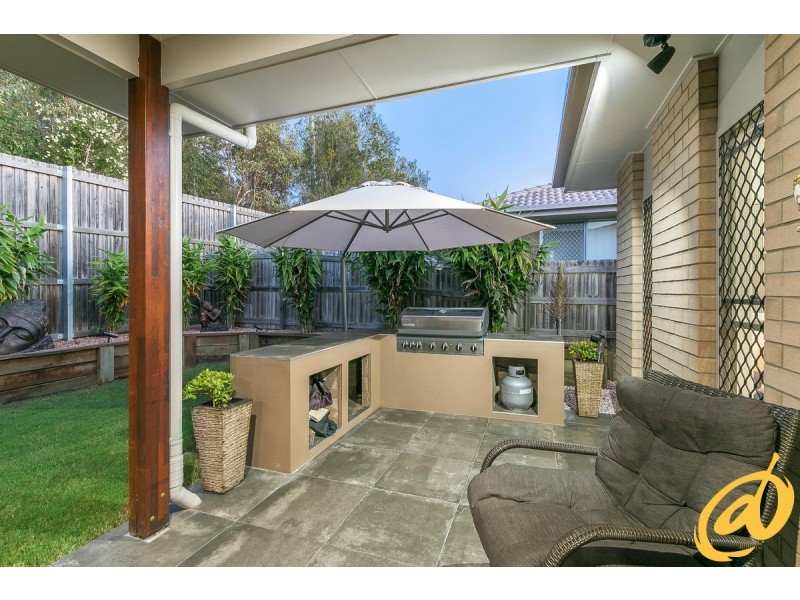 36 Hipwood Street, Morayfield QLD 4506