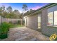36 Hipwood Street, Morayfield QLD 4506