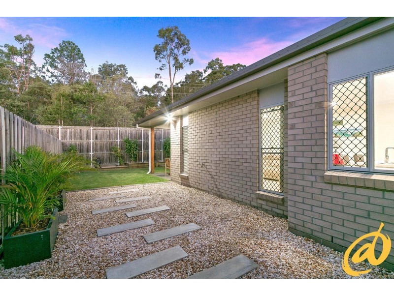 36 Hipwood Street, Morayfield QLD 4506