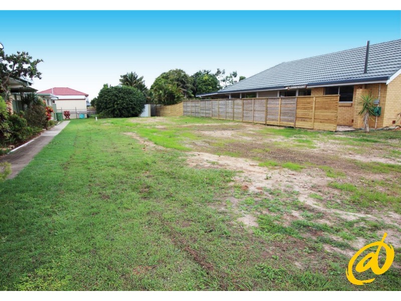 10 Danube Drive, Strathpine QLD 4500