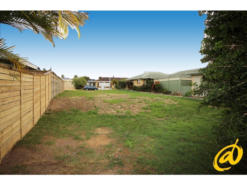 10 Danube Drive, Strathpine QLD 4500