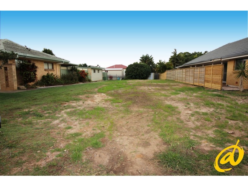 10 Danube Drive, Strathpine QLD 4500