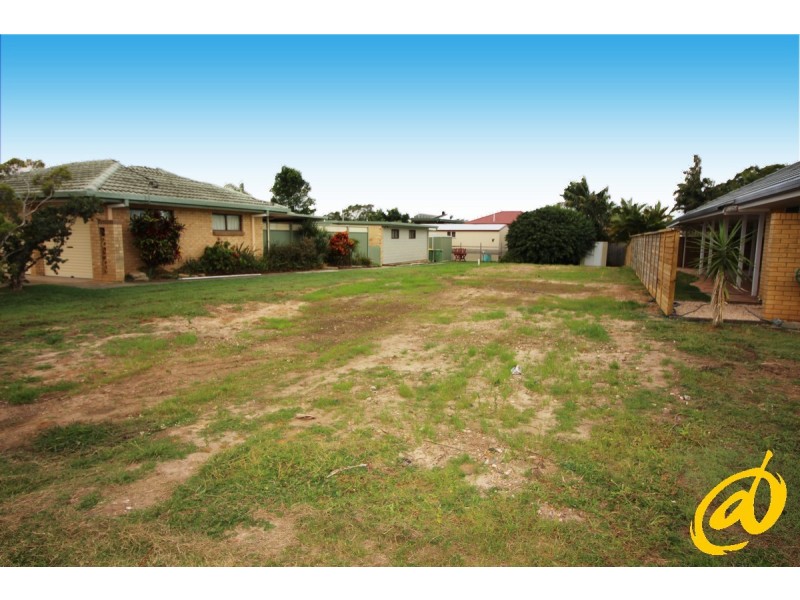 10 Danube Drive, Strathpine QLD 4500