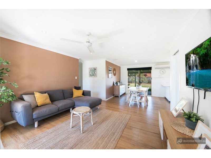 283 Todds Road, Lawnton QLD 4501