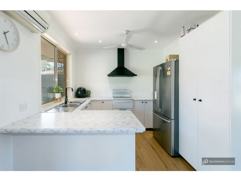 283 Todds Road, Lawnton QLD 4501