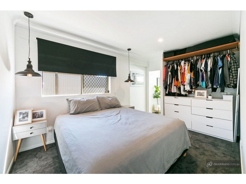 283 Todds Road, Lawnton QLD 4501