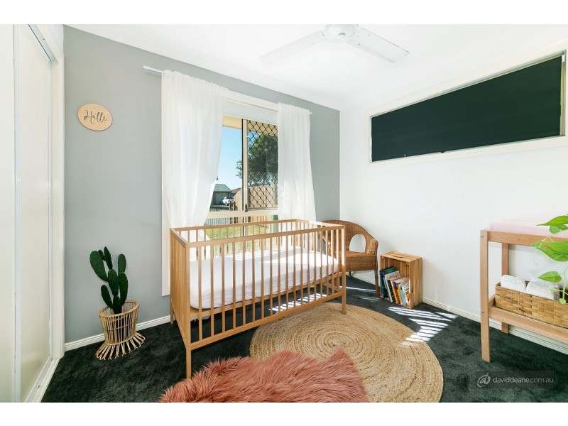 283 Todds Road, Lawnton QLD 4501