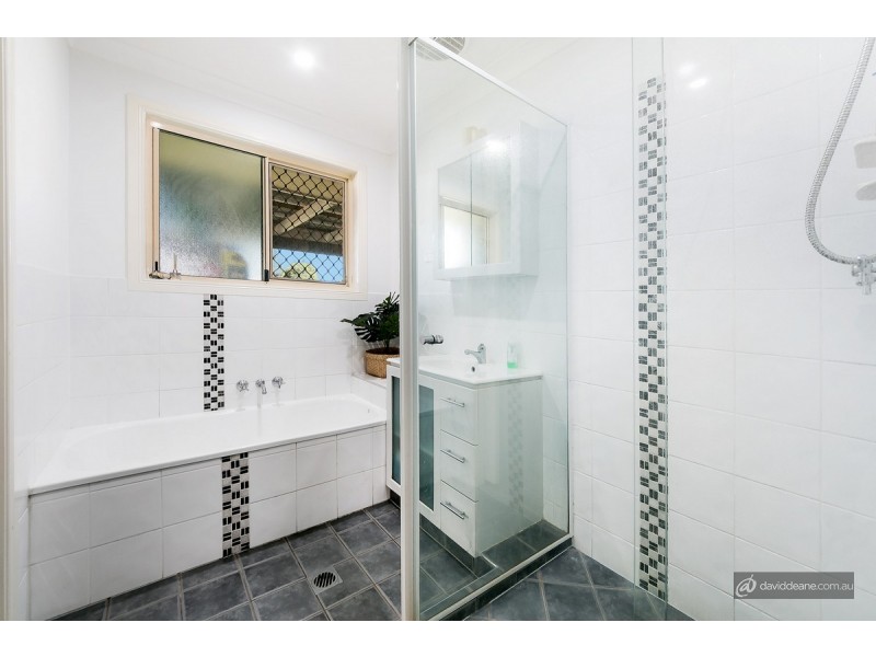 283 Todds Road, Lawnton QLD 4501