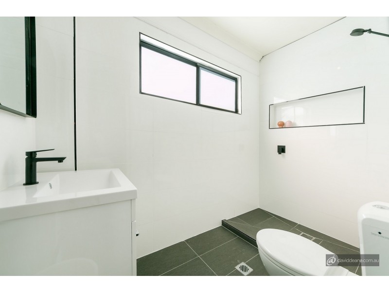 283 Todds Road, Lawnton QLD 4501